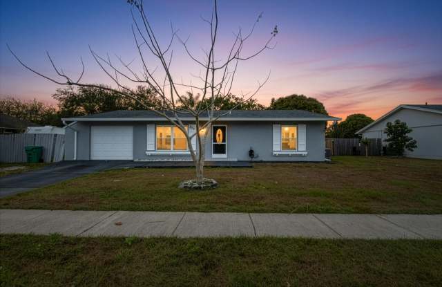 372 NE Ardsley Drive photos photos