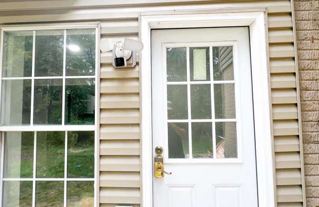 6540 Wheat Mill Way photos photos