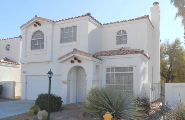 Spacious 2 Story Home with a Community Pool near Ft. Apache and Cheyenne photos photos Spacious 2 Story Home with a Community Pool near Ft. Apache and Cheyenne photos photos