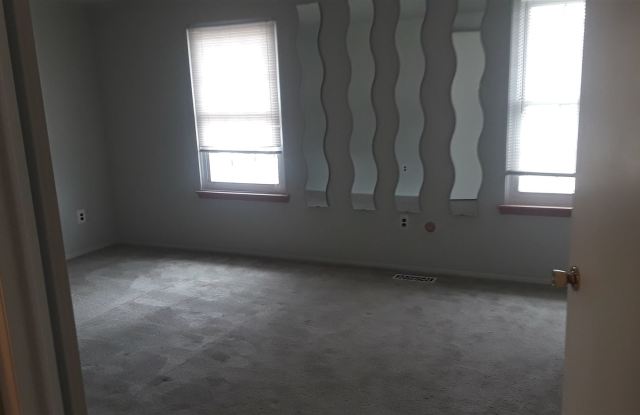 2648 Seaton Circuit S Gallery 4