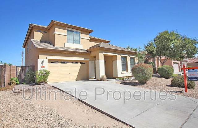 8636 W Brown St photos photos