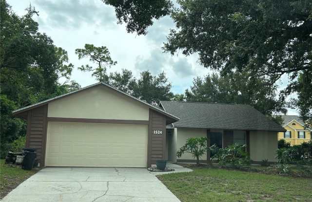 1524 SOUTHWIND COURT photos photos