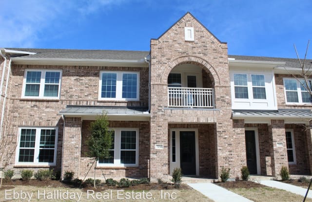 7234 Switchgrass Rd - 7234 Switchgrass Rd, Frisco, TX 75033