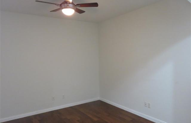 4117 Cobblestone Drive Gallery 3