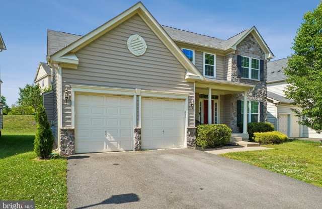 14315 DEVINGER Place photos photos 14315 DEVINGER Place photos photos