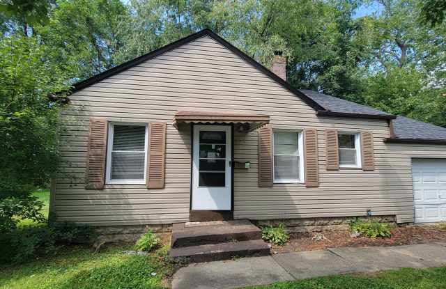 808 Seward Ave photos photos