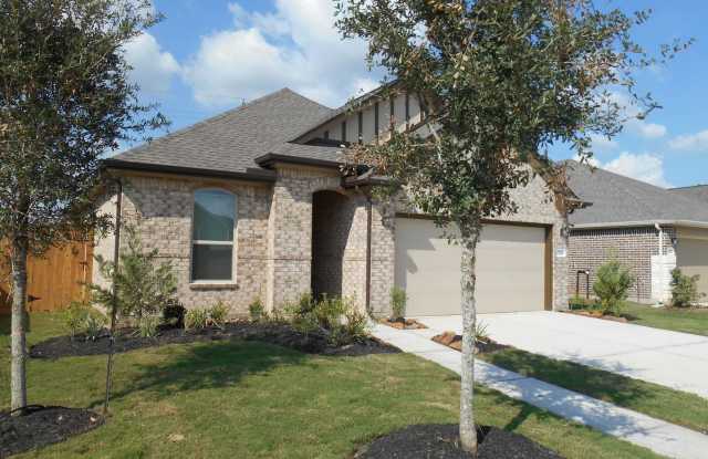 23106 Tindarey Falls Ln Gallery 2