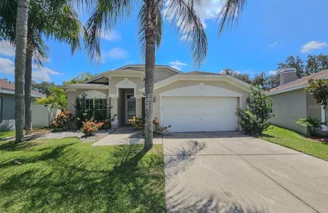 3111 CRANES COVE LOOP photos photos