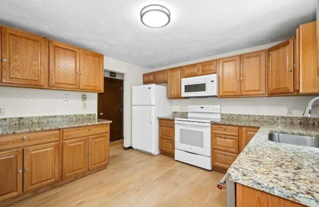11 Minuteman Way photos photos