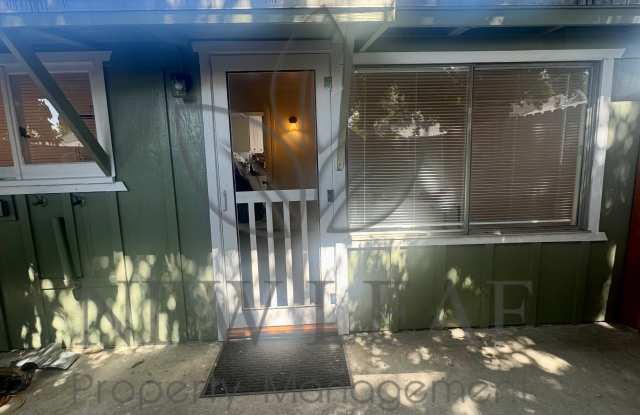 221 East Whitcomb Avenue 1/2 photos photos