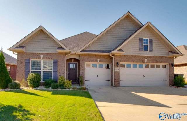 7206 Lathan Drive photos photos