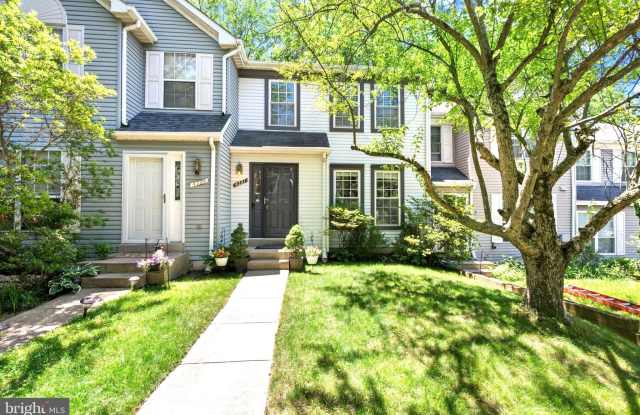 4731 LEYDEN Way Gallery 2