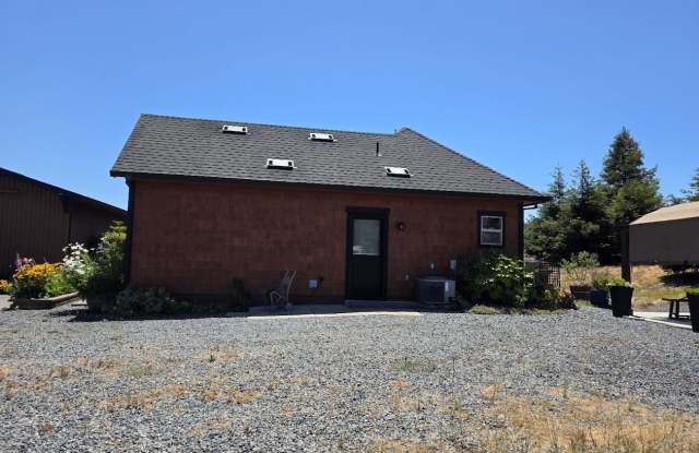 9903 Old Camp Lane - 2 photos photos