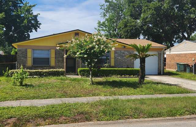 10978 WITCHAVEN Street photos photos