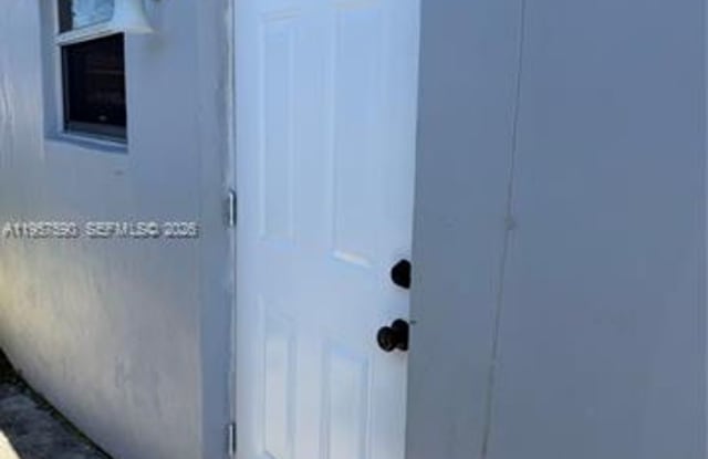 2287 NW 33rd St # 0 MIAMI, FL 33142 photos photos 2287 NW 33rd St # 0 MIAMI, FL 33142 photos photos