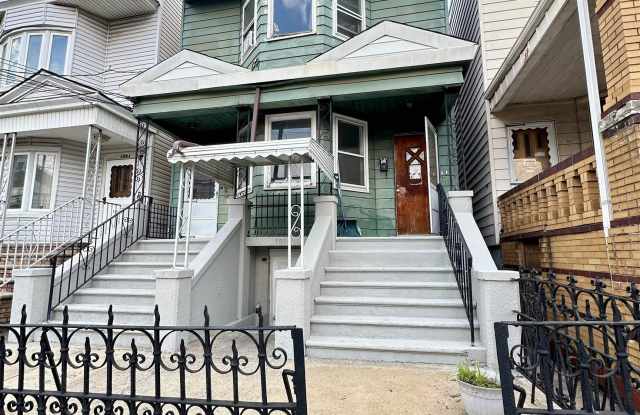 191 TONNELLE AVE photos photos