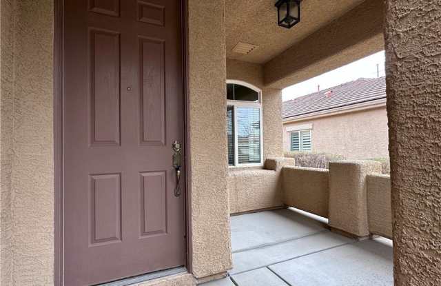 3624 Moonlit Rain Drive Gallery 2