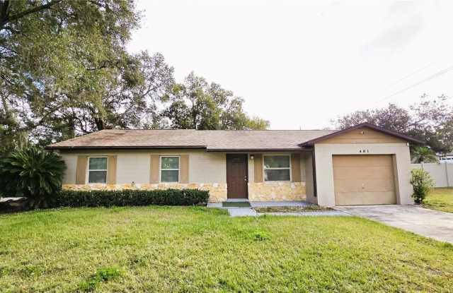 401 NOYA LANE photos photos