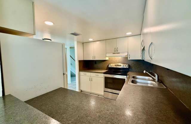 337 Gulfstream Road Gallery 2
