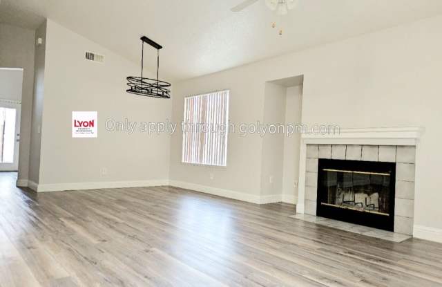 7851 Cresleigh Court Gallery 4