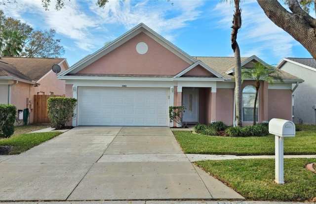 11143 BRAMBLEBRUSH STREET photos photos