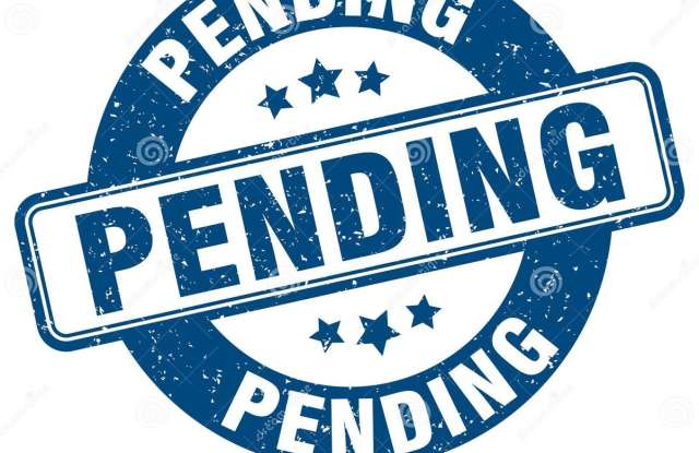 Leasing Now! - 17368 Louisiana 442, Tangipahoa County, LA 70466