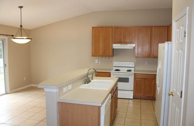 1227 DAWN CREEK CT Gallery 3
