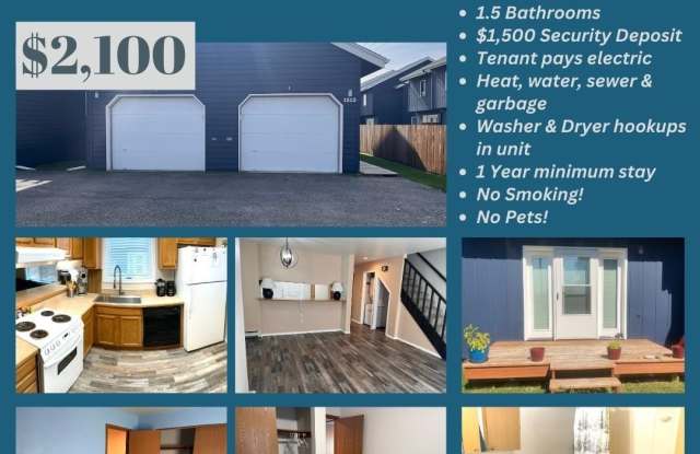 1313 28TH AVENUE photos photos