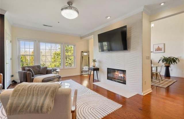 3636 Habersham Road NW photos photos 3636 Habersham Road NW photos photos