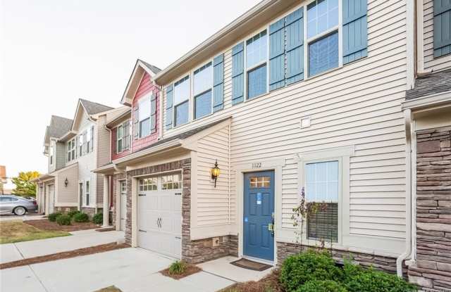 11122 J. C. Murray Dr Nw Gallery 3