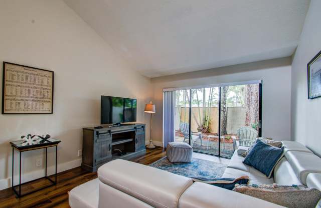 212 Wood Dale Drive Gallery 4