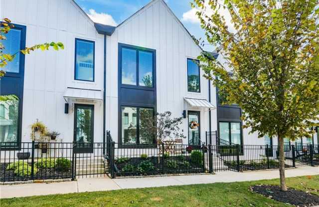 129 Pearl Street photos photos