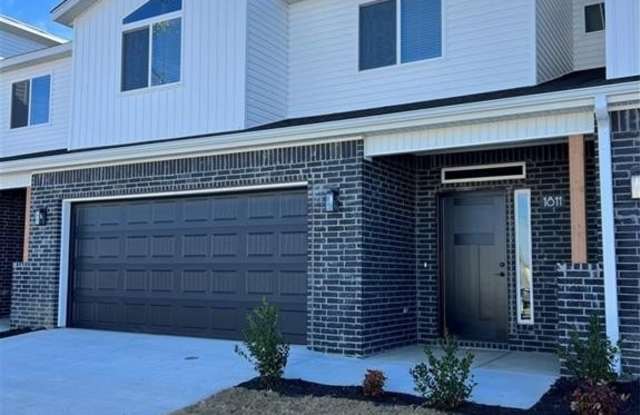 1811 Lapis AVE photos photos 1811 Lapis AVE photos photos