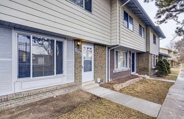 13046 E Kansas Place photos photos