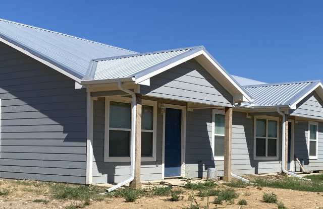 3876 County Road 123 photos photos