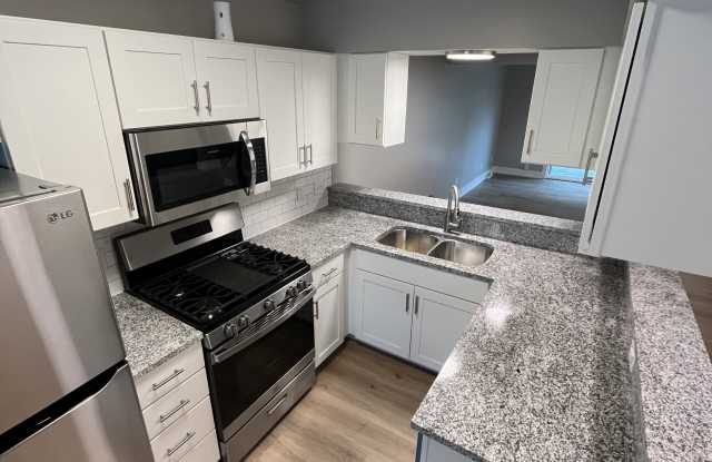 8002 Green Meadow Court Gallery 2