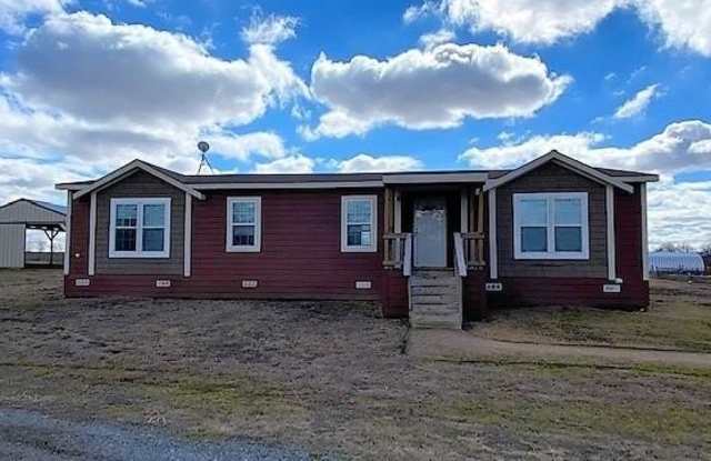 8578 County Road 502 photos photos