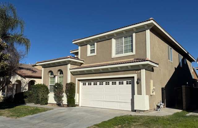 1276 Bee Balm photos photos