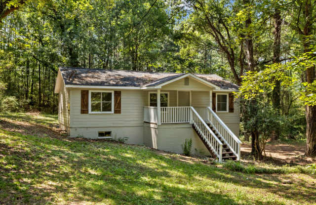 716 Crescent Ridge Road Gallery 1