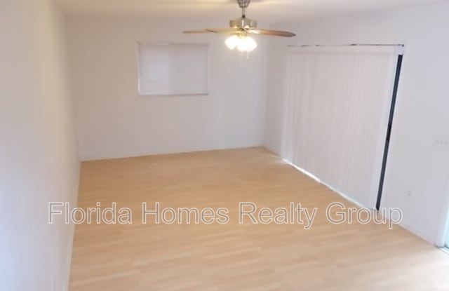 7709 Tamara Lee Ct photos photos