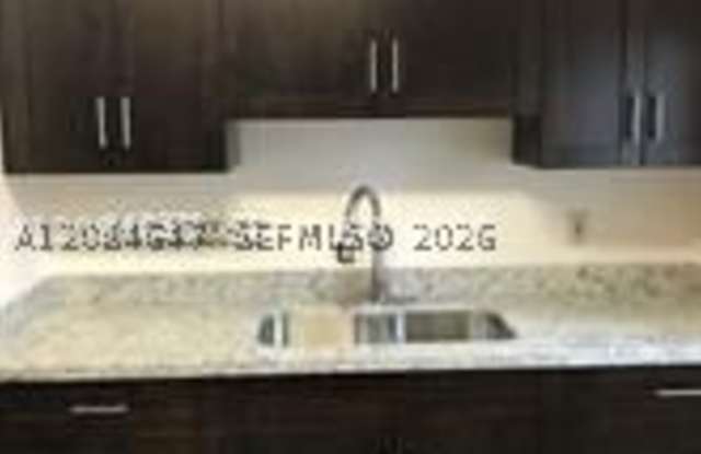7820 W 29th Way photos photos 7820 W 29th Way photos photos