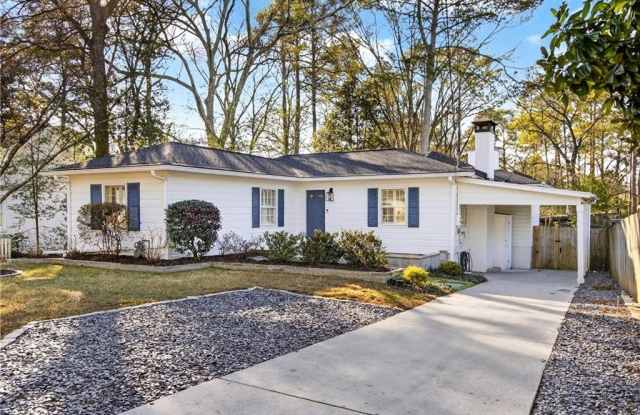 2226 Melante Drive NE photos photos