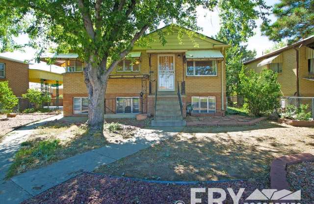 Raised Ranch with Second Kitchen in Prime Location photos photos