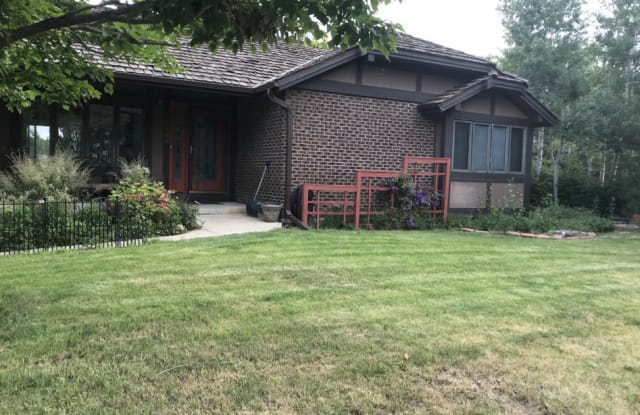 10665 W 79th Pl - 10665 West 79th Place, Arvada, CO 80005