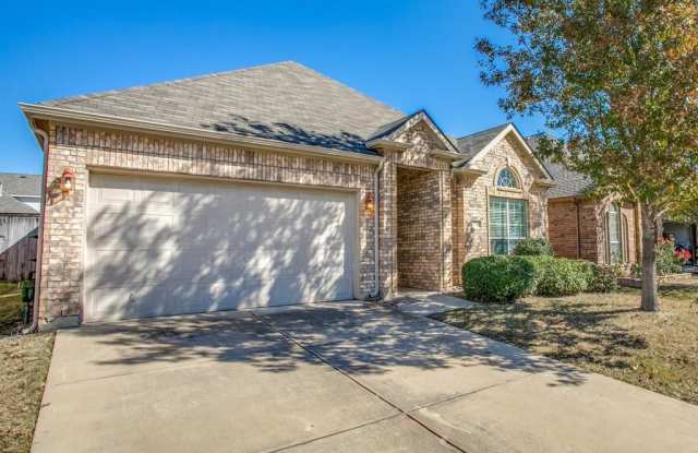 2749 Maple Creek Drive Gallery 3