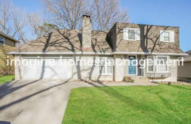 9411 Moody Park Drive photos photos