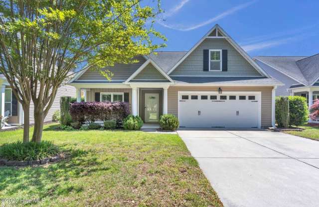 3 Bed 2 Bath w/ a Bonus in Vineyard Plantation! photos photos 3 Bed 2 Bath w/ a Bonus in Vineyard Plantation! photos photos