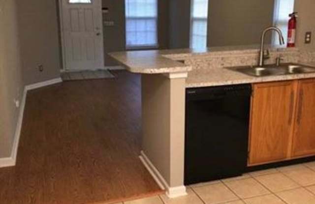 2884 Rockingham Court SW Gallery 4