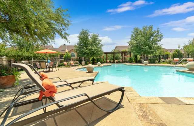 Mansions Of Mansfield photos photos Mansions Of Mansfield photos photos