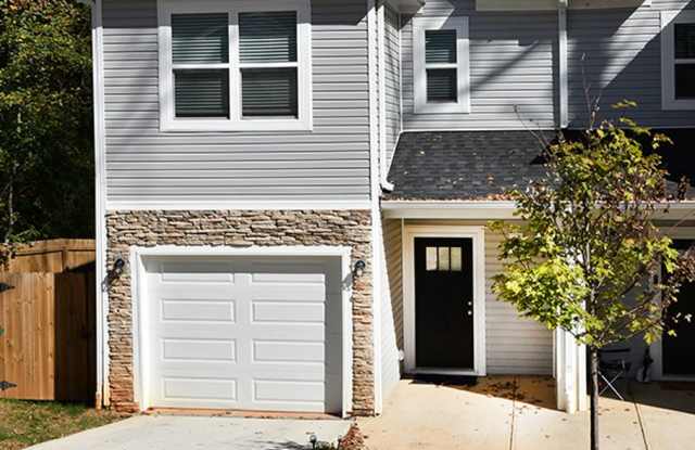 2046 McDonald Drive Professionally Managed by Select Real Estate photos photos 2046 McDonald Drive Professionally Managed by Select Real Estate photos photos